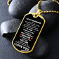 "Make Your Anniversary Unforgettable with Sentimental Gifts for Him"