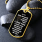 "Unique Son-in-Law Gifts that Show You Care | Perfect for Birthday, Wedding, or Any Occasion"