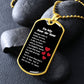 "Impress Your Son-in-Law with Thoughtful and Practical Gifts | Find the Perfect One Here"