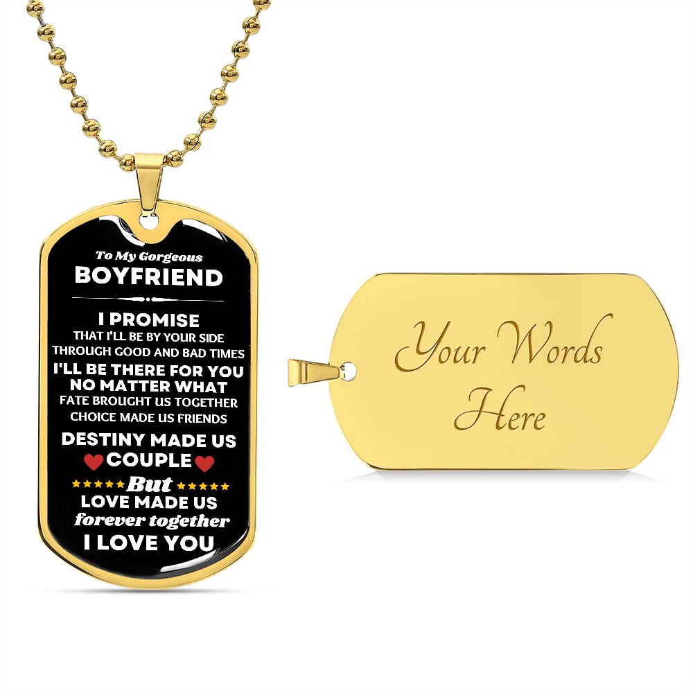 Celebrate Your Love with Thoughtful Wedding Anniversary Gifts for Him"