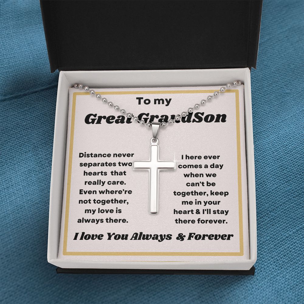 "Celebrate Your Bond: Meaningful Gifts for Grandsons from Grandmas, Heartwarming and Unforgettable Presents