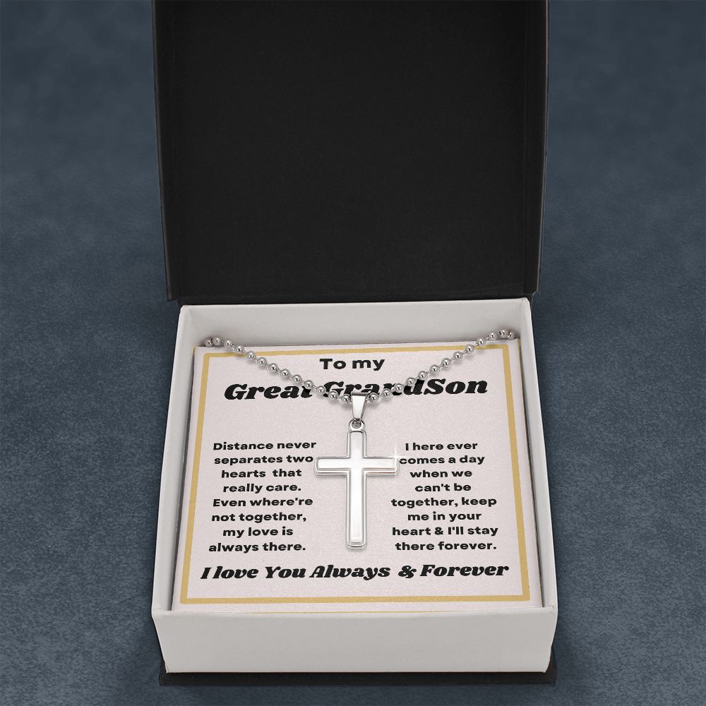 "Celebrate Your Bond: Meaningful Gifts for Grandsons from Grandmas, Heartwarming and Unforgettable Presents