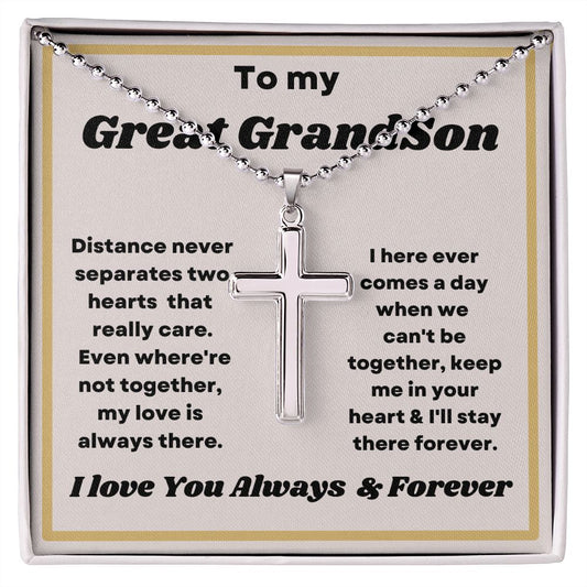 "Celebrate Your Bond: Meaningful Gifts for Grandsons from Grandmas, Heartwarming and Unforgettable Presents