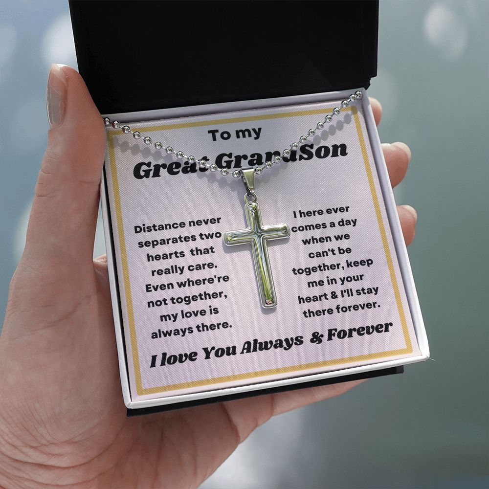 "Celebrate Your Bond: Meaningful Gifts for Grandsons from Grandmas, Heartwarming and Unforgettable Presents