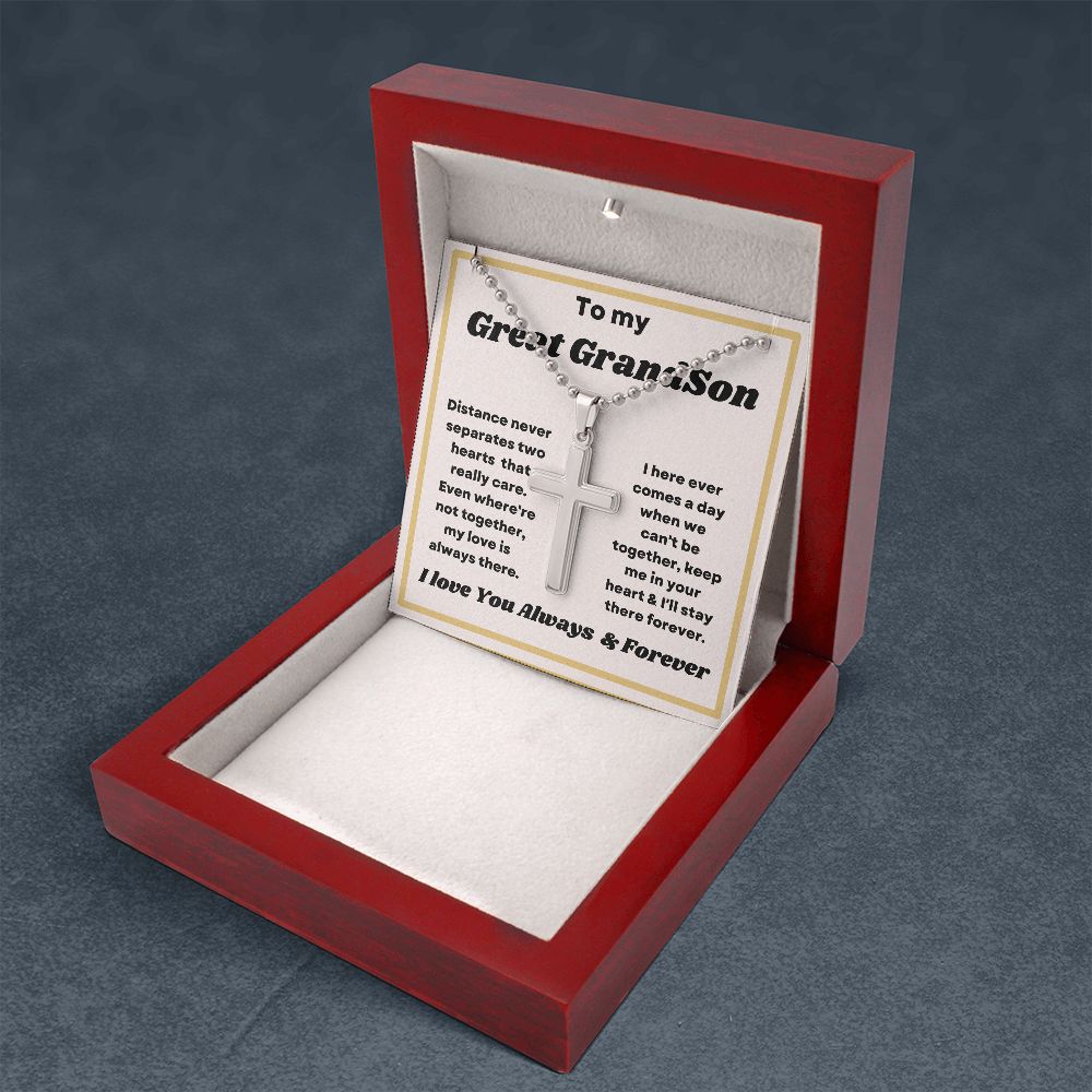 "Celebrate Your Bond: Meaningful Gifts for Grandsons from Grandmas, Heartwarming and Unforgettable Presents