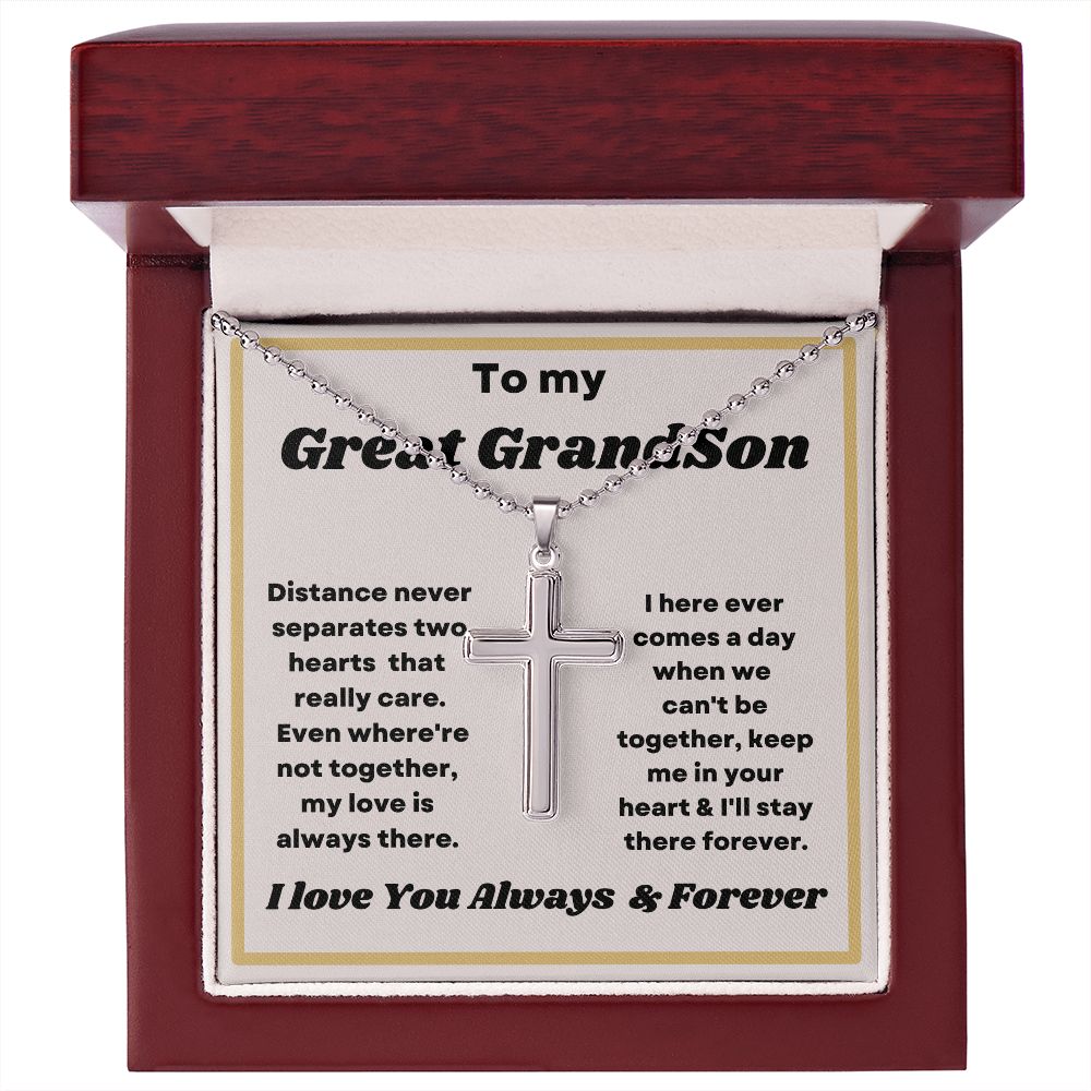 "Celebrate Your Bond: Meaningful Gifts for Grandsons from Grandmas, Heartwarming and Unforgettable Presents