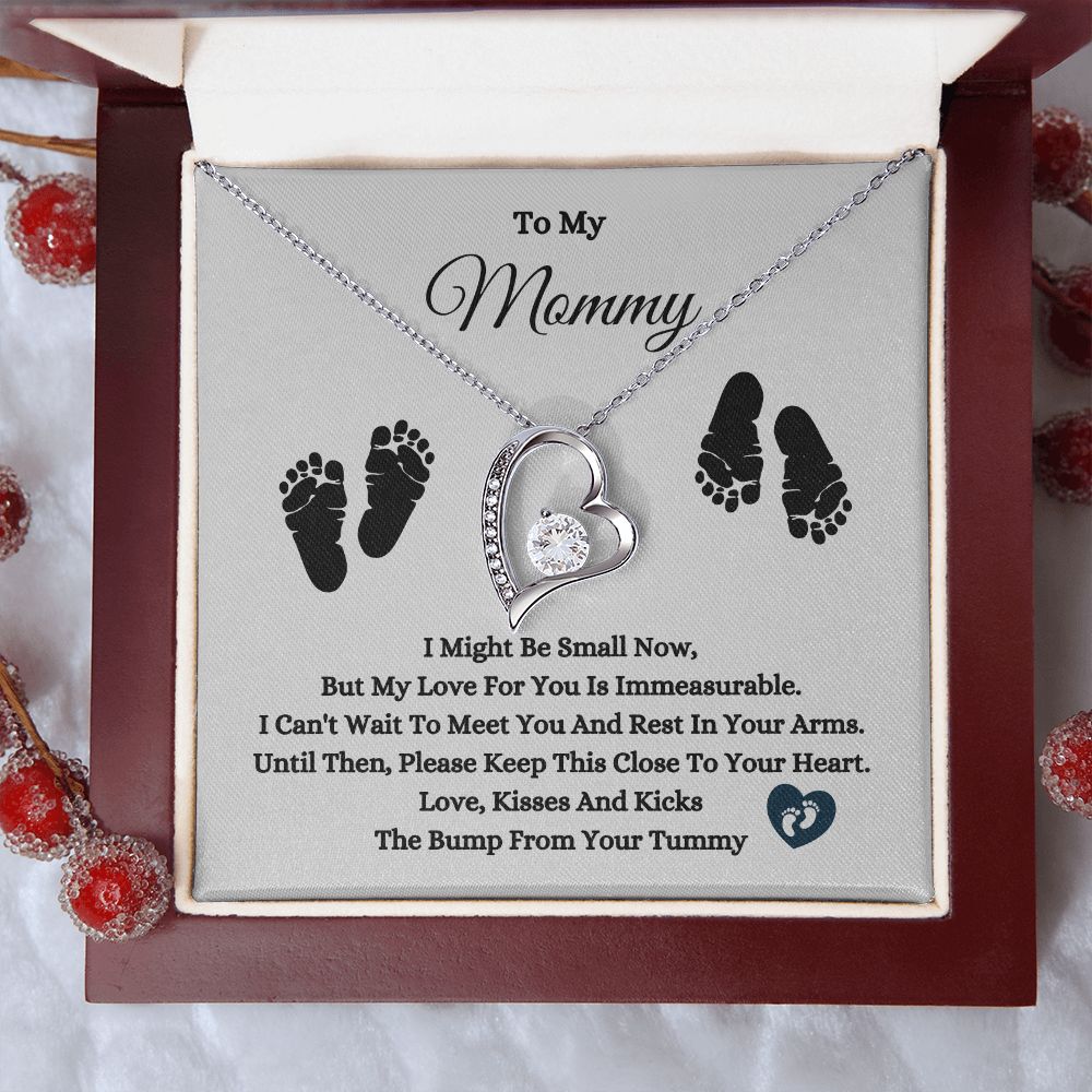 Show Your Love: Heartfelt Gifts for New Moms That Will Make Them Smile Mothers day Gift, Pregnant Mom Gift, Expecting Mom Gift, Mom To Be Gifts SNJW23-060310