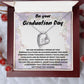 Make Her Smile with Thoughtful Graduation Gifts for Her - Meaningful for College Grads"