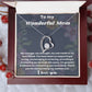 Heartwarming Mom Gifts from Daughters - Make Your Mom Feel Special and Loved"