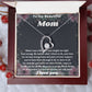 "Memorable Mom Gifts from Daughters - Celebrate Your Relationship with a Special Gift