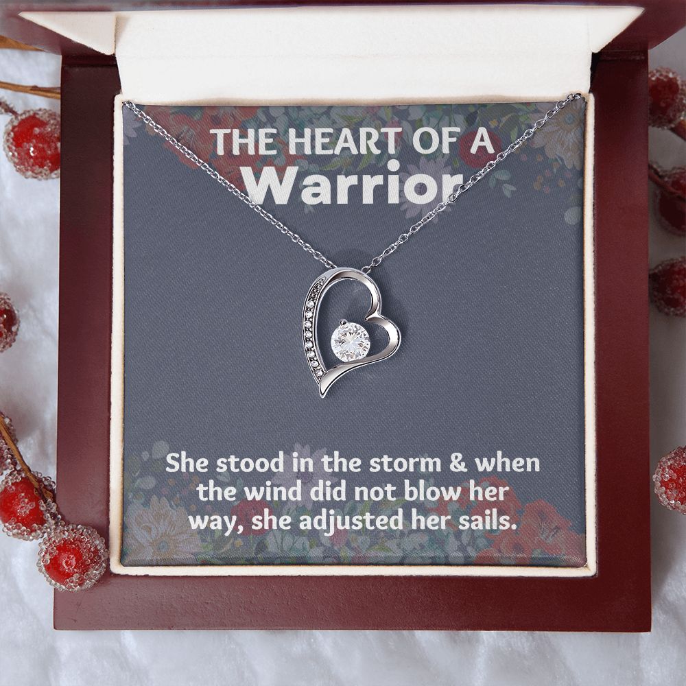 Stylish Cancer Awareness Gifts for Women: Fashionable Jewelry for a Good Cause"
