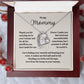 Mom-to-Be Gifts that are Sure to Impress Mothers day Gift, Pregnant Mom Gift, Expecting Mom Gift, Mom To Be Gifts SNJW23-060305
