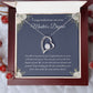 Masters degree, Make Their Special Day Even More Memorable with a Unique Master's Graduation Gift,  Masters Grad Gift, MBA Graduation Gift SNJW23-040307