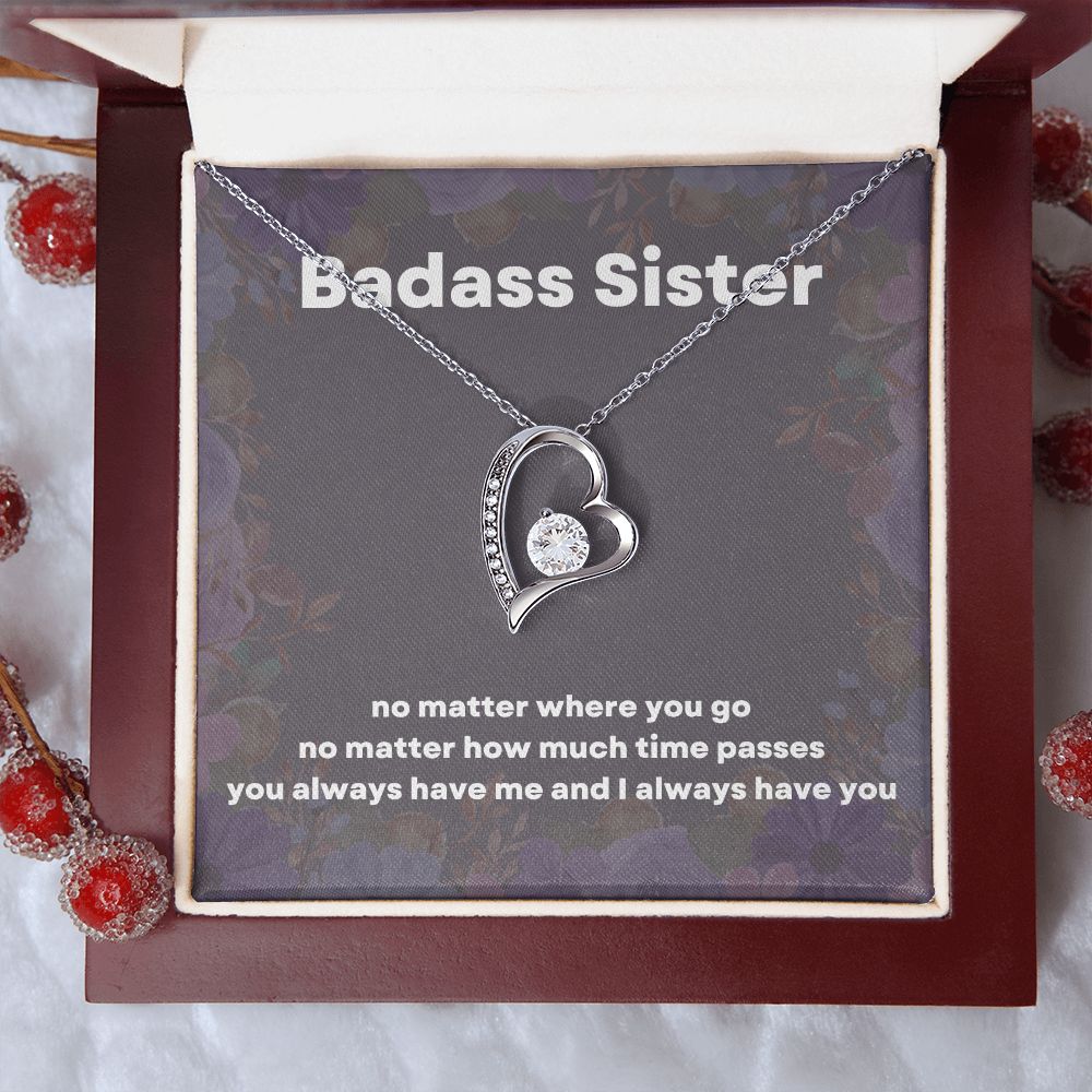 The Best Sister Gifts from Brother - Thoughtful and Heartwarming Presents for Any Occasion"