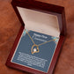 "Unique and Thoughtful First Communion Gifts for Girls Necklace"