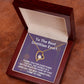 Surprise Your Dietician with the Best Gift Necklace for National Nutrition Month"