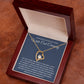 White Coat Ceremony Gift Necklace: the perfect way to commemorate their achievement, Nurse Graduation Gift, Graduation Gift For Nurse, New Nurse Gift, Future Nurse Gift SNJW23-030306