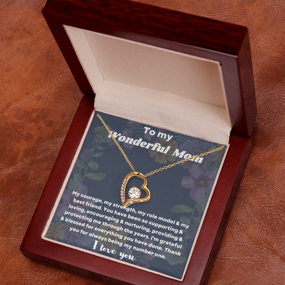 Heartwarming Mom Gifts from Daughters - Make Your Mom Feel Special and Loved"