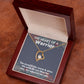 Stylish Cancer Awareness Gifts for Women: Fashionable Jewelry for a Good Cause"