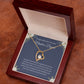 Masters degree, Make Their Special Day Even More Memorable with a Unique Master's Graduation Gift,  Masters Grad Gift, MBA Graduation Gift SNJW23-040307