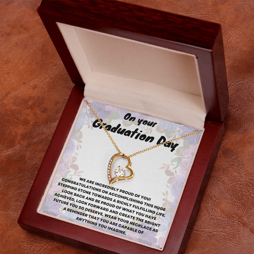Make Her Smile with Thoughtful Graduation Gifts for Her - Meaningful for College Grads"