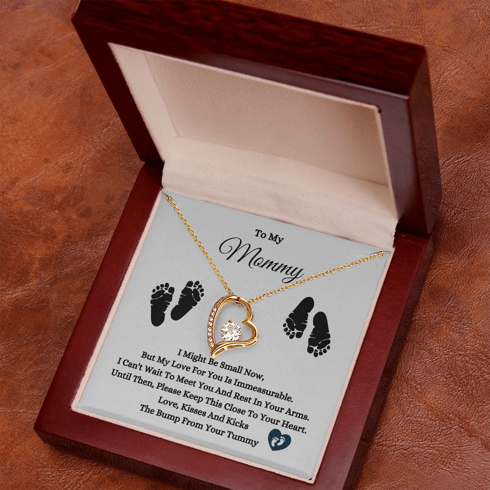 Show Your Love: Heartfelt Gifts for New Moms That Will Make Them Smile Mothers day Gift, Pregnant Mom Gift, Expecting Mom Gift, Mom To Be Gifts SNJW23-060310