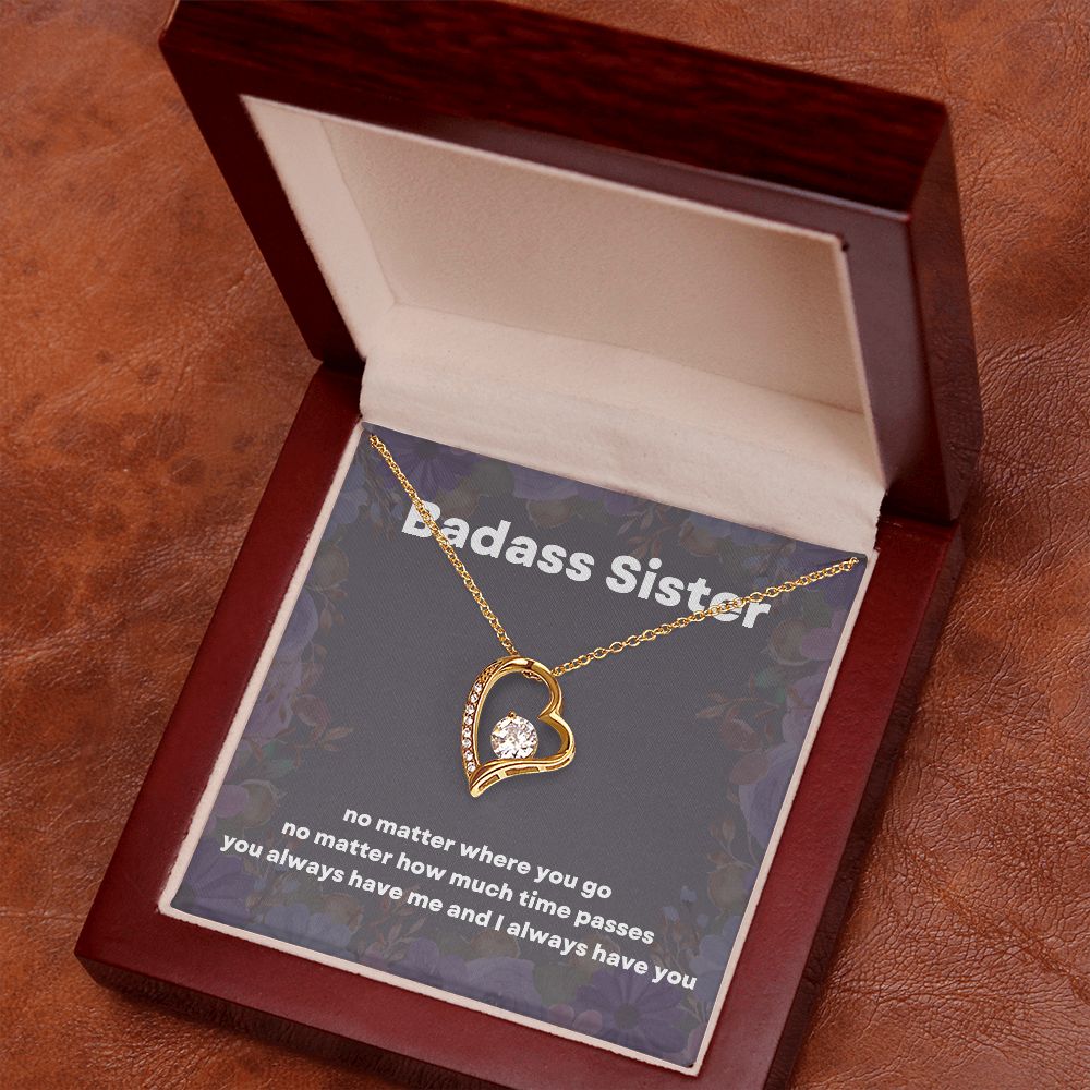 The Best Sister Gifts from Brother - Thoughtful and Heartwarming Presents for Any Occasion"