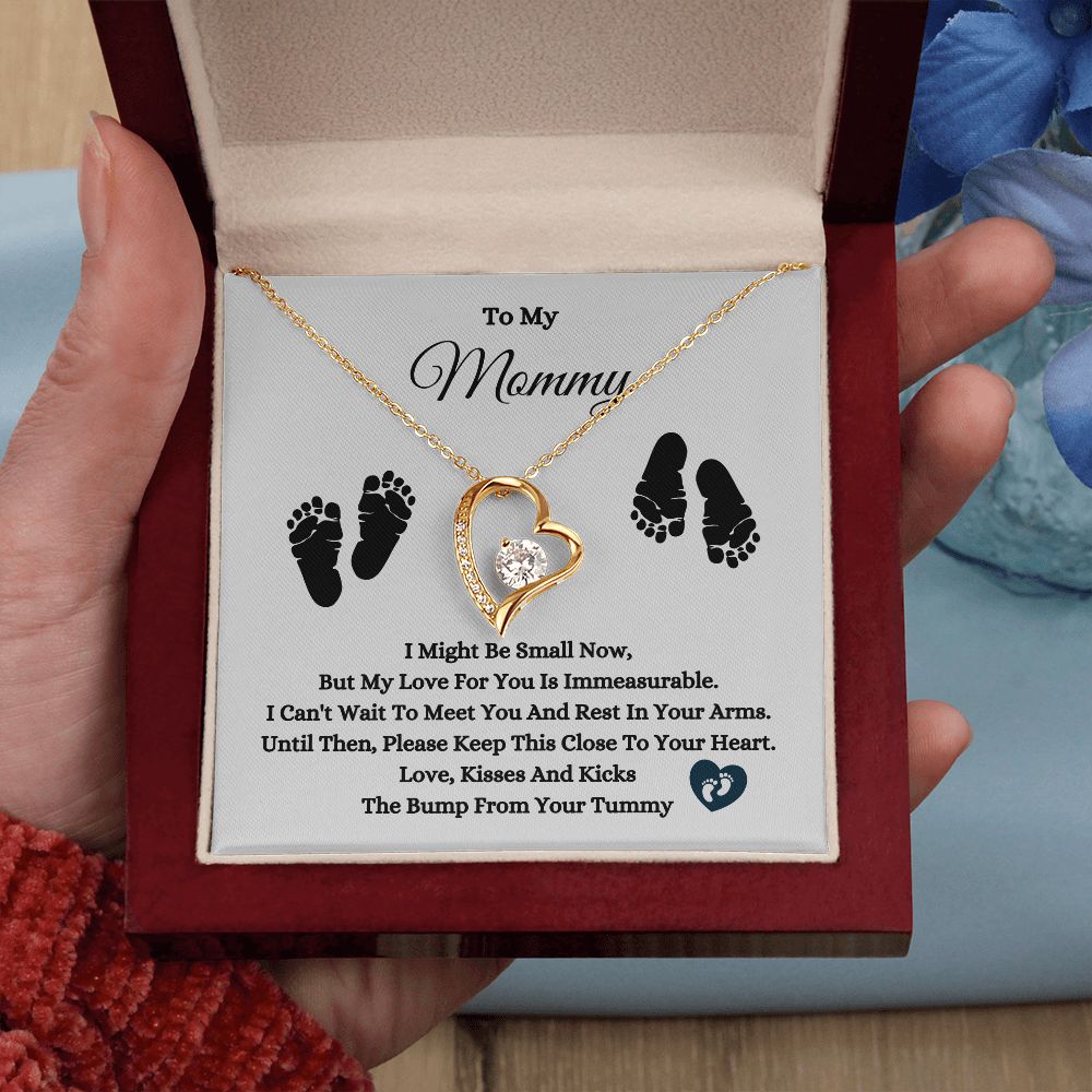 Show Your Love: Heartfelt Gifts for New Moms That Will Make Them Smile Mothers day Gift, Pregnant Mom Gift, Expecting Mom Gift, Mom To Be Gifts SNJW23-060310