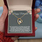 Our retirement gifts for women are the perfect way to show her how much she's loved and appreciated - a gift she'll treasure forever"