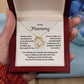 Mom-to-Be Gifts that are Sure to Impress Mothers day Gift, Pregnant Mom Gift, Expecting Mom Gift, Mom To Be Gifts SNJW23-060305