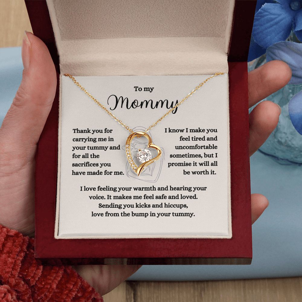 Mom-to-Be Gifts that are Sure to Impress Mothers day Gift, Pregnant Mom Gift, Expecting Mom Gift, Mom To Be Gifts SNJW23-060305