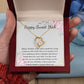 Sweet 16 Necklace - Celebrate Her Milestone Birthday with a Beautiful Gift, 16th Birthday Gift For Her, 16th Birthday Gift 210206