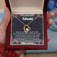 "Memorable Mom Gifts from Daughters - Celebrate Your Relationship with a Special Gift