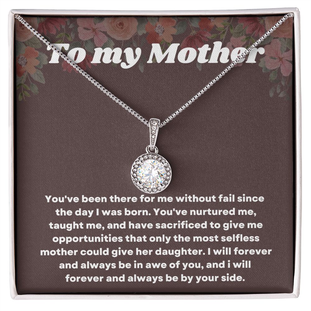 Charming Mom Gifts from Daughters - Surprise Your Mom with Something She'll Treasure Forever"