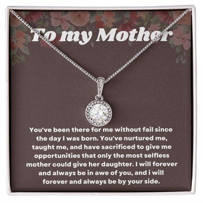 Charming Mom Gifts from Daughters - Surprise Your Mom with Something She'll Treasure Forever"