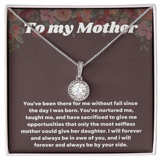 Charming Mom Gifts from Daughters - Surprise Your Mom with Something She'll Treasure Forever"
