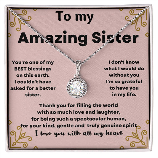 "Brother to Sister Gifts - Celebrate Your Special Bond with These Meaningful Presents"