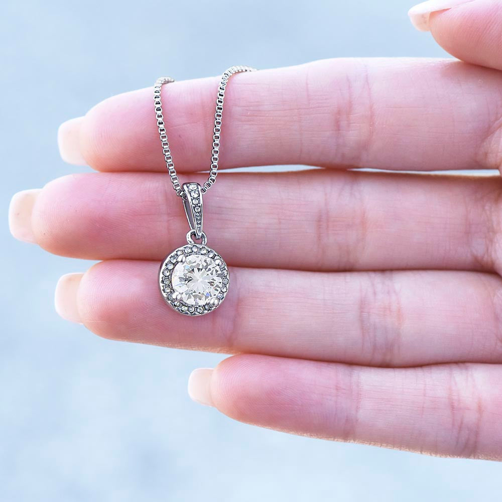 Say Congratulations with Graduation Gifts for Her - Ideal for College Graduation"