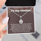 Charming Mom Gifts from Daughters - Surprise Your Mom with Something She'll Treasure Forever"