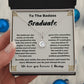 Say Congratulations with Graduation Gifts for Her - Ideal for College Graduation"
