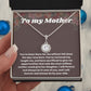 Charming Mom Gifts from Daughters - Surprise Your Mom with Something She'll Treasure Forever"
