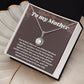 Charming Mom Gifts from Daughters - Surprise Your Mom with Something She'll Treasure Forever"