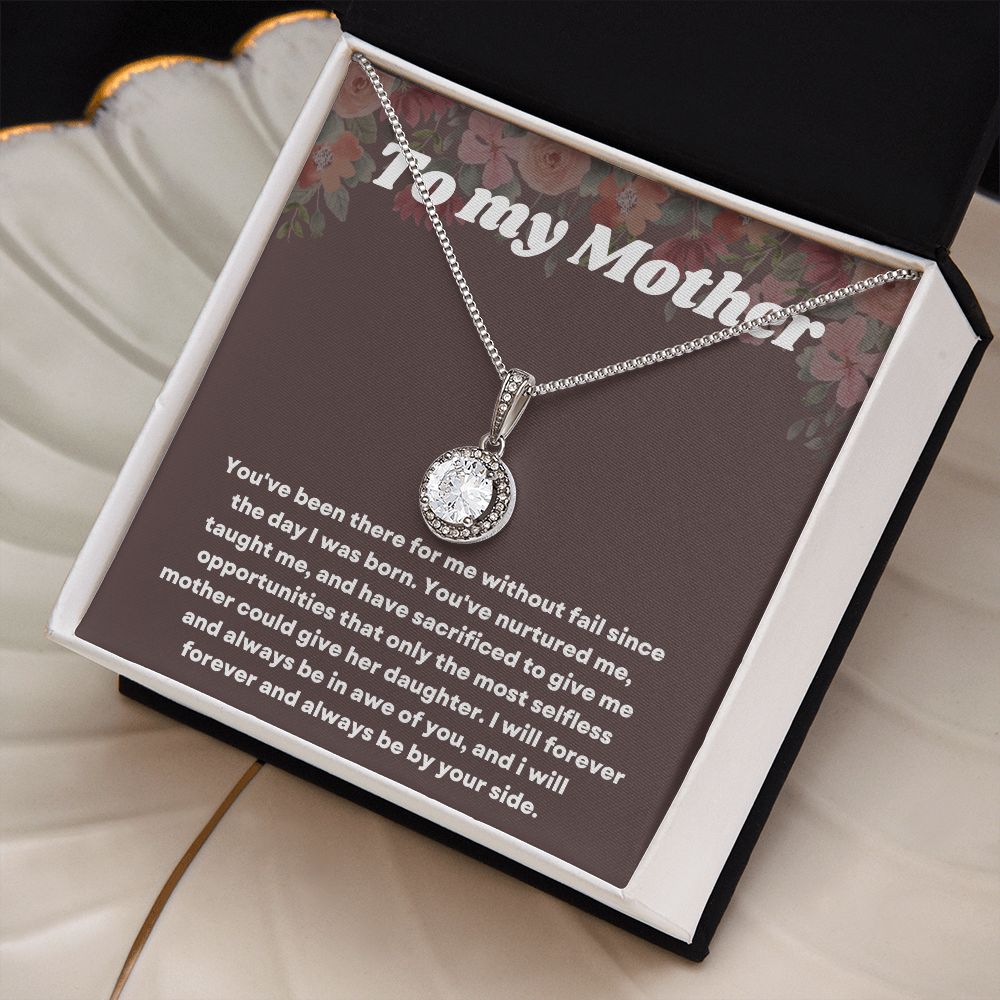 Charming Mom Gifts from Daughters - Surprise Your Mom with Something She'll Treasure Forever"