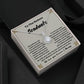 "Say Congratulations with Graduation Gifts for Her - Ideal for College Graduation"