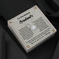 "Say Congratulations with Graduation Gifts for Her - Ideal for College Graduation"