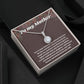 Charming Mom Gifts from Daughters - Surprise Your Mom with Something She'll Treasure Forever"