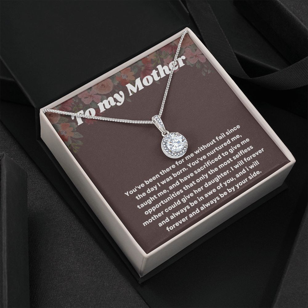 Charming Mom Gifts from Daughters - Surprise Your Mom with Something She'll Treasure Forever"