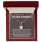 Charming Mom Gifts from Daughters - Surprise Your Mom with Something She'll Treasure Forever"