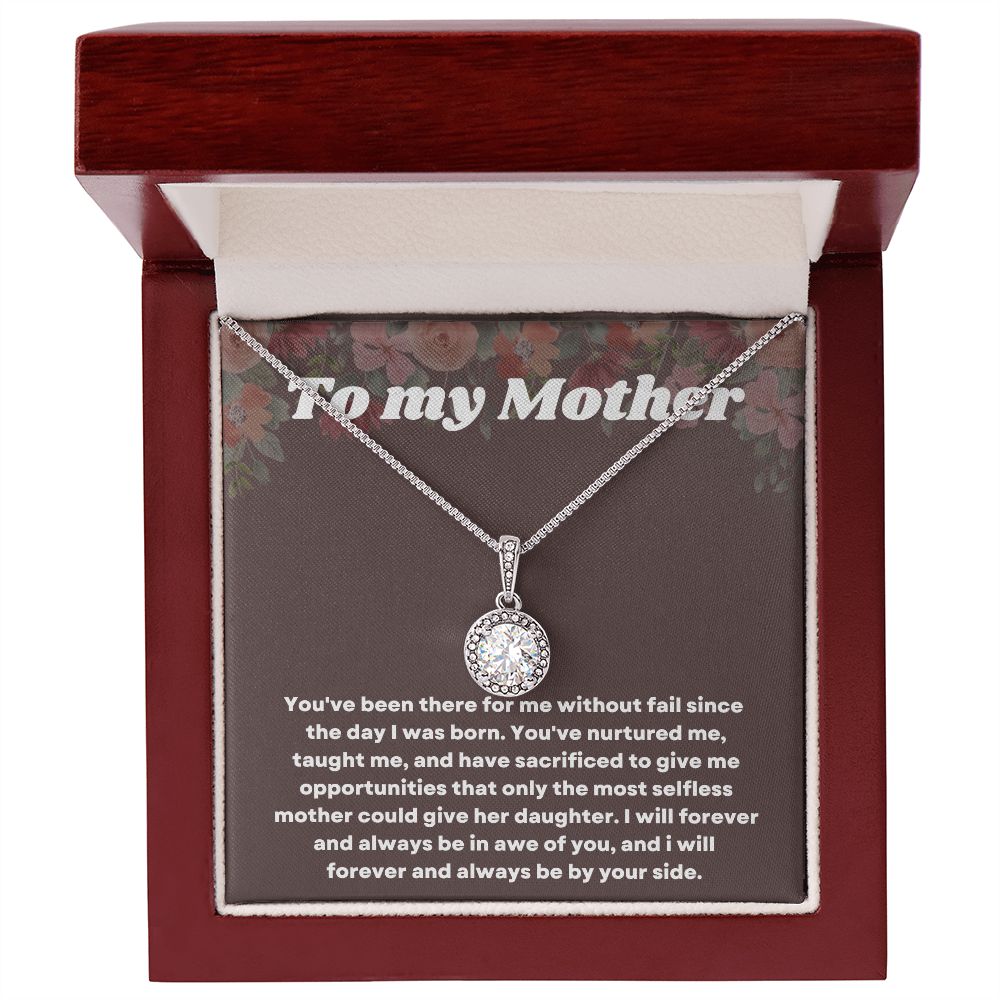 Charming Mom Gifts from Daughters - Surprise Your Mom with Something She'll Treasure Forever"