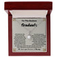 "Say Congratulations with Graduation Gifts for Her - Ideal for College Graduation"